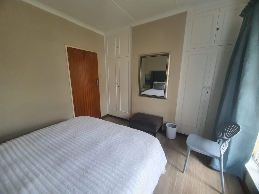 To Let 3 Bedroom Property for Rent in Beacon Bay Eastern Cape